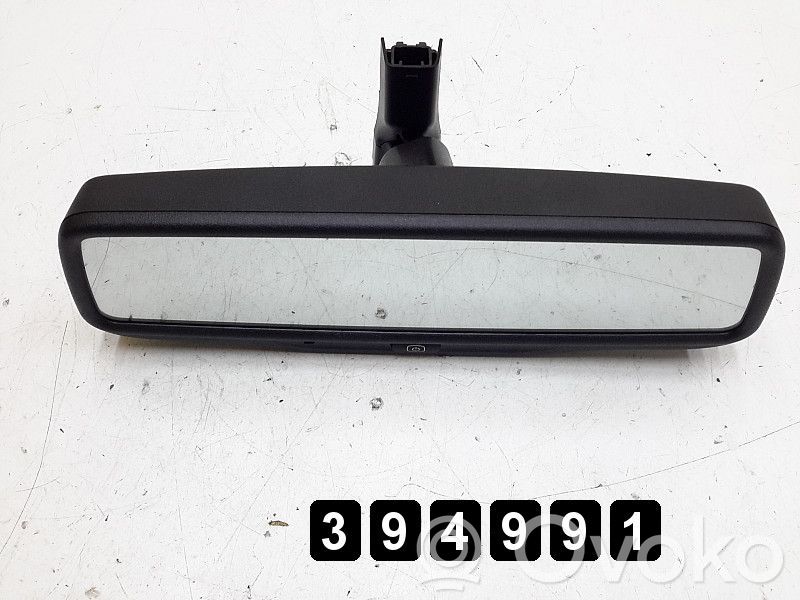 KIA Soul Espejo retrovisor (interior) 