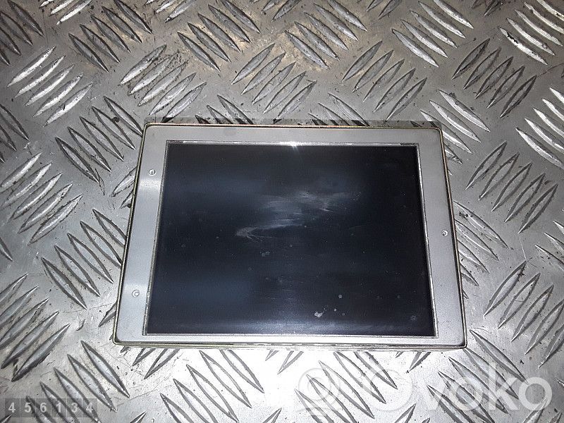 Screen/display/small screen   7700438136