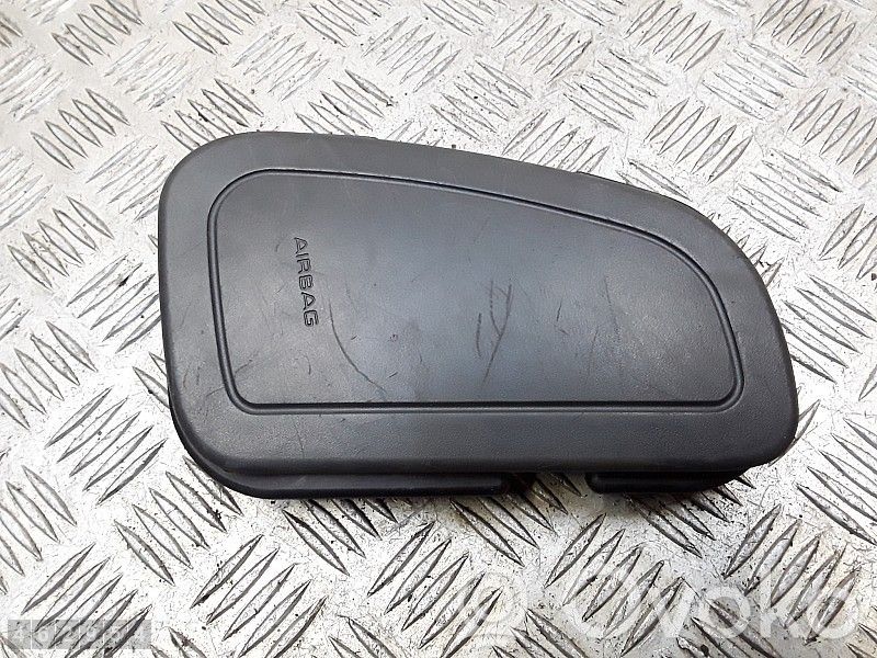 Citroen C3 Sėdynės oro pagalvė 