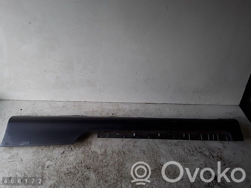 Schweller   8J0853855D