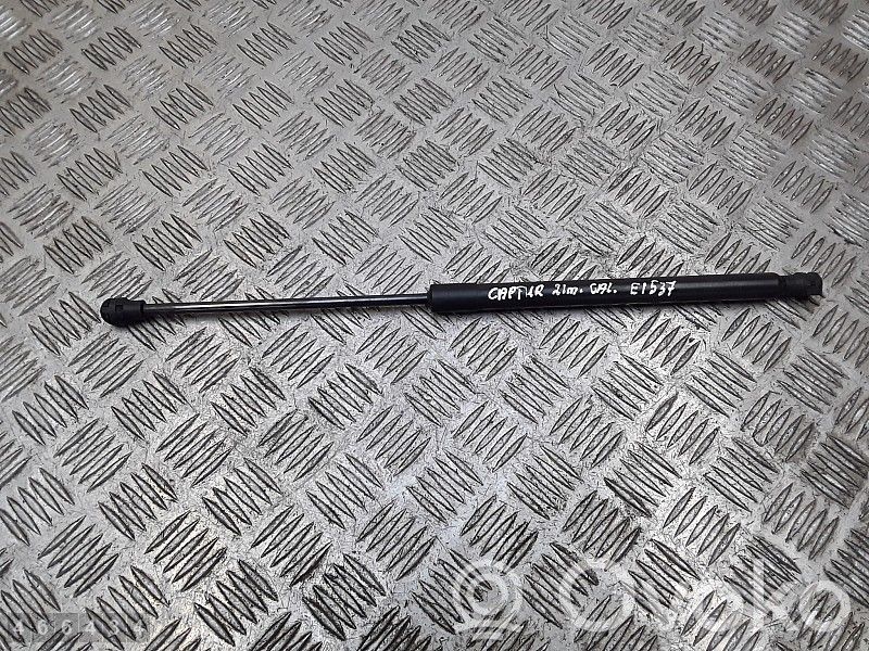 Renault Captur II Tailgate/trunk strut/damper 