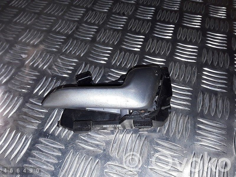 KIA Rio Manecilla interna puerta delantera 