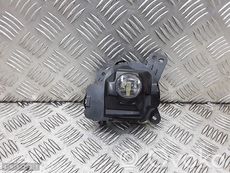 Luz de niebla delantera   MDE1314224L