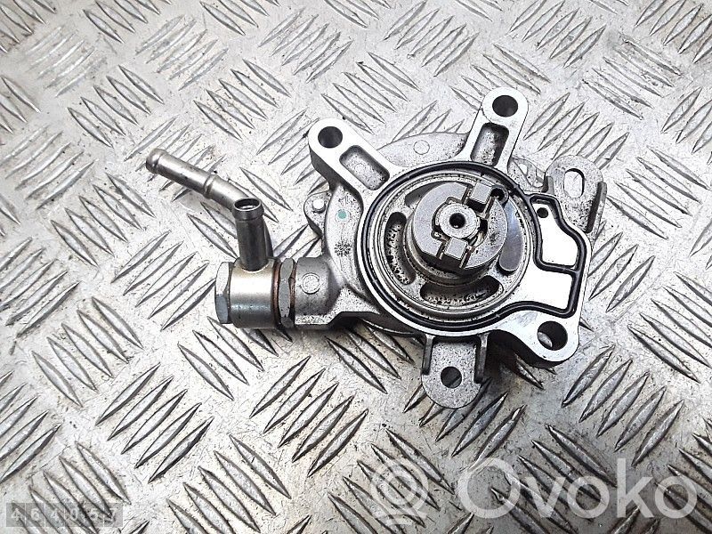 Pompa a vuoto   PE0718G00