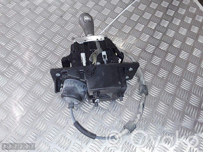 Selector caja de cambios   6325196