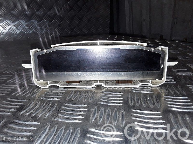 Pantalla/monitor/visor   12802405