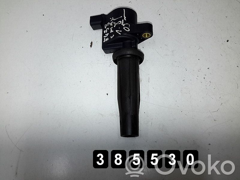 Suurjännitesytytyskela   4M5G12A366BA