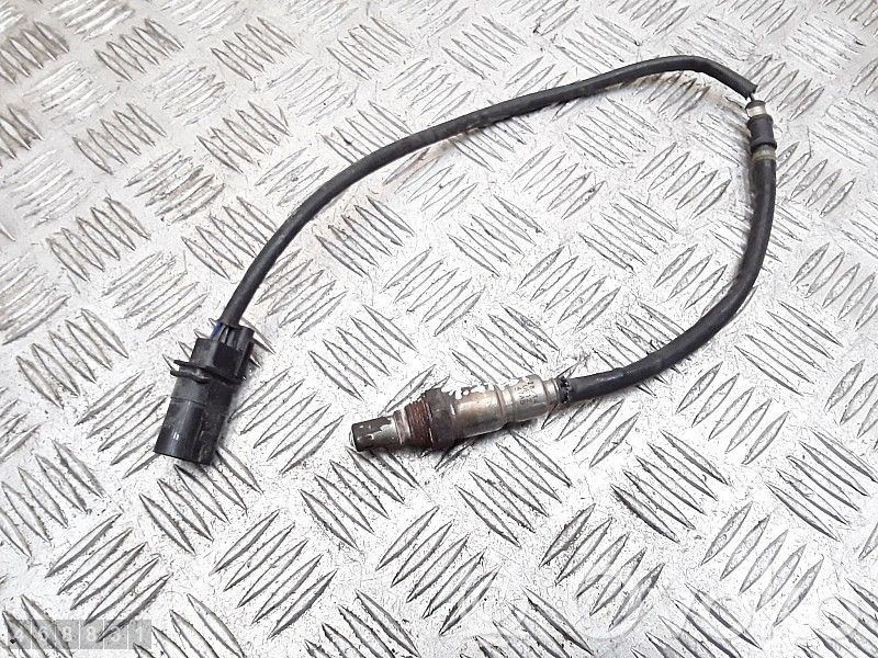 Sonda lambda   03F906262B