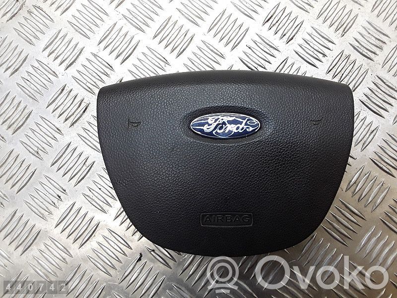 Ford Transit Airbag volan 