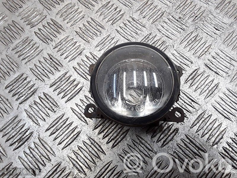 Luz de niebla delantera   2N1115201A