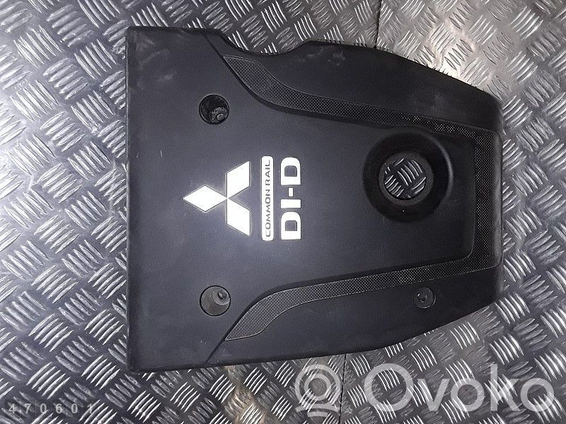Moottorin koppa   1003A296
