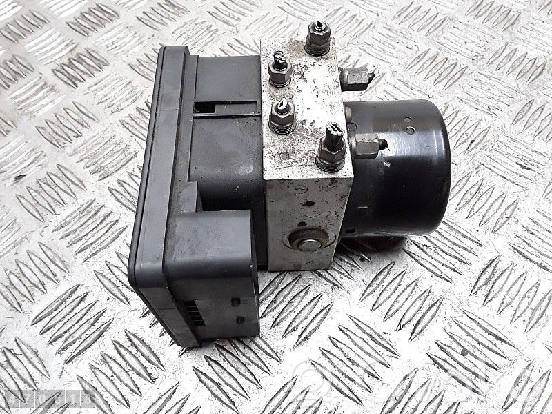 ABS-pumppu   06210902993,00009525D0,5N612C405AB