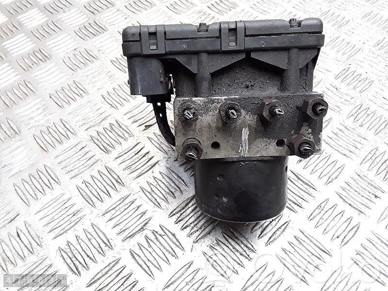 Chrysler Voyager Bomba de ABS 