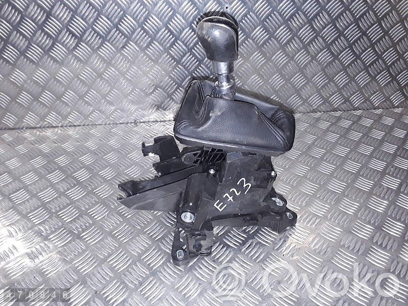 Ford Focus Selector caja de cambios 