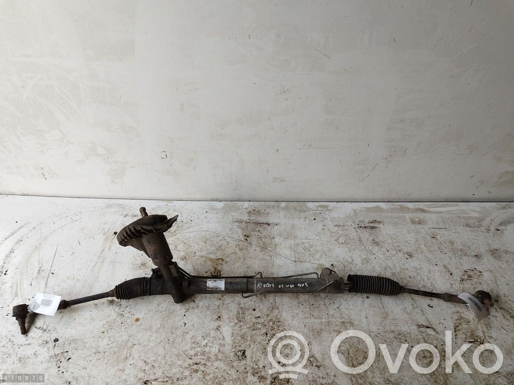 Hammastanko   6G913A500EN