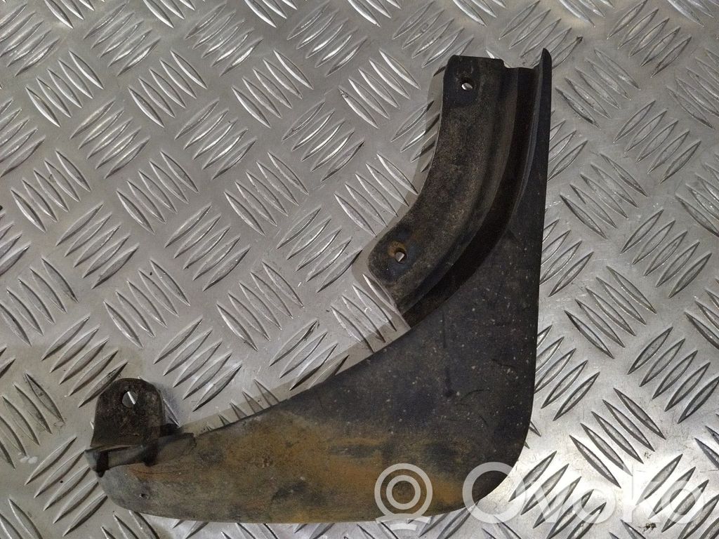 Audi A8 S8 D3 4E Chlapacze tylne 