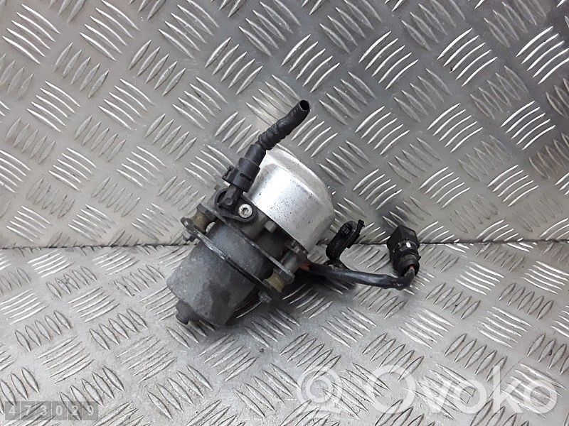 Skoda Kodiaq Pompă vacuum 