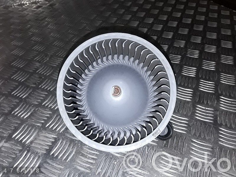 Hyundai H-1, Starex, Satellite Ventola riscaldamento/ventilatore abitacolo 