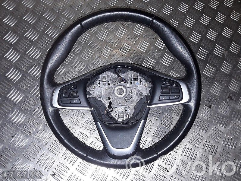 BMW X1 F48 F49 Volan 
