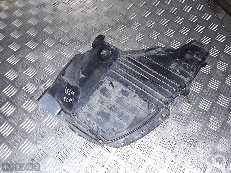 Nadkole tylne   KD5350341