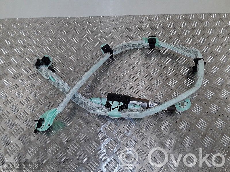 Airbag del techo   84711831116L