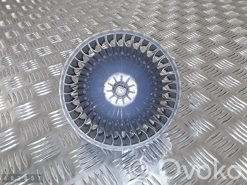 Opel Mokka X Ventola riscaldamento/ventilatore abitacolo 