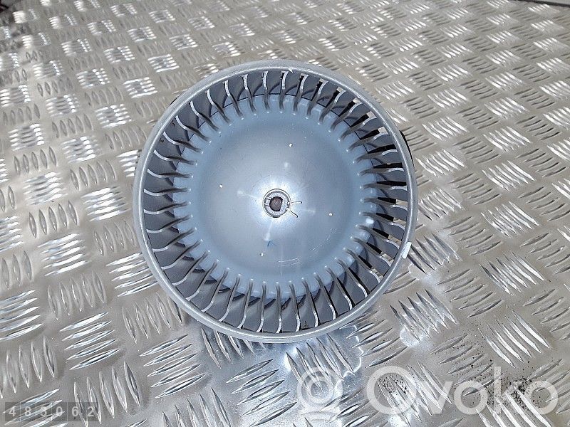 Land Rover Range Rover L322 Ventola riscaldamento/ventilatore abitacolo