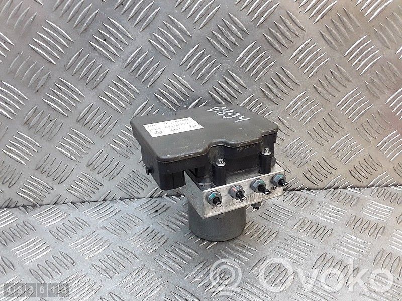 Pompa ABS   2Q0614517AQ,0265294493