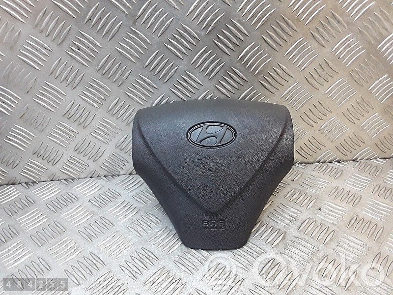Hyundai Getz Airbag volan 