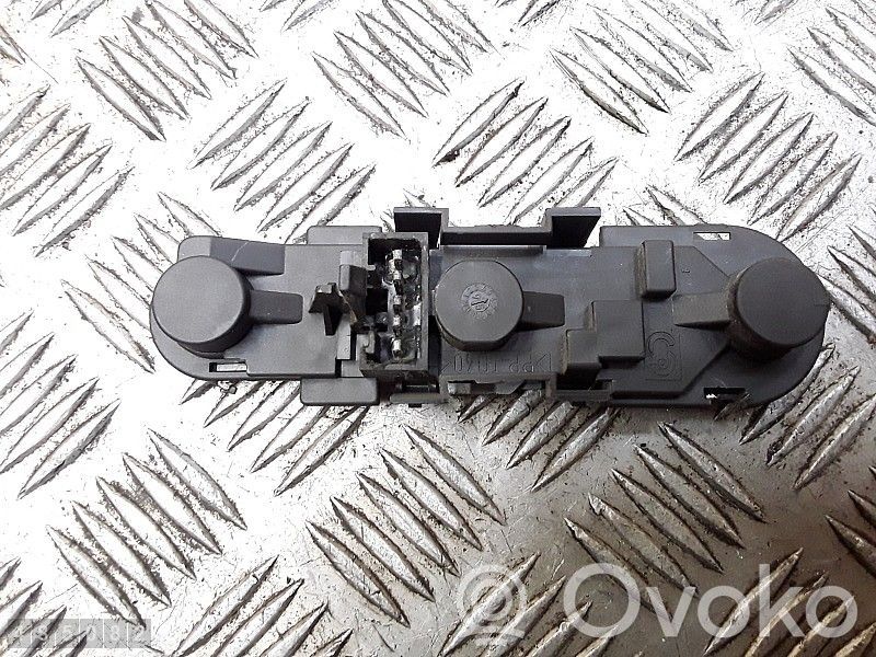 Citroen Evasion Portalampada fanale posteriore