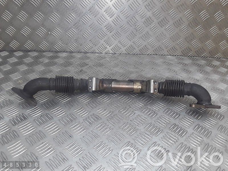 Land Rover Discovery 5 Conductă/furtun supapă EGR 