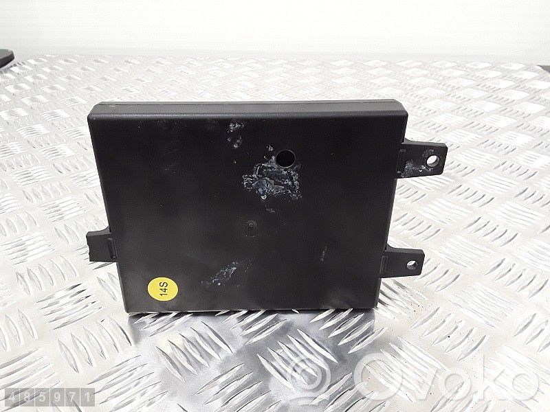 Moduł / Sterownik Bluetooth   3C8035730D