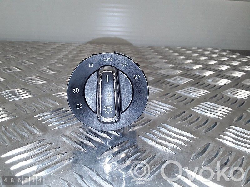 Lichtschalter   3T0941431B