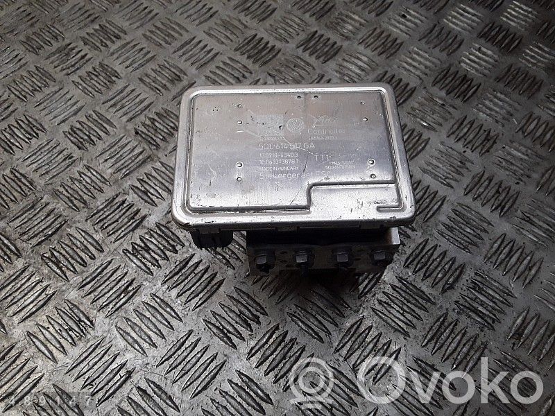 Bomba de ABS   5Q0614517GA,5Q0614517BN,10091843403