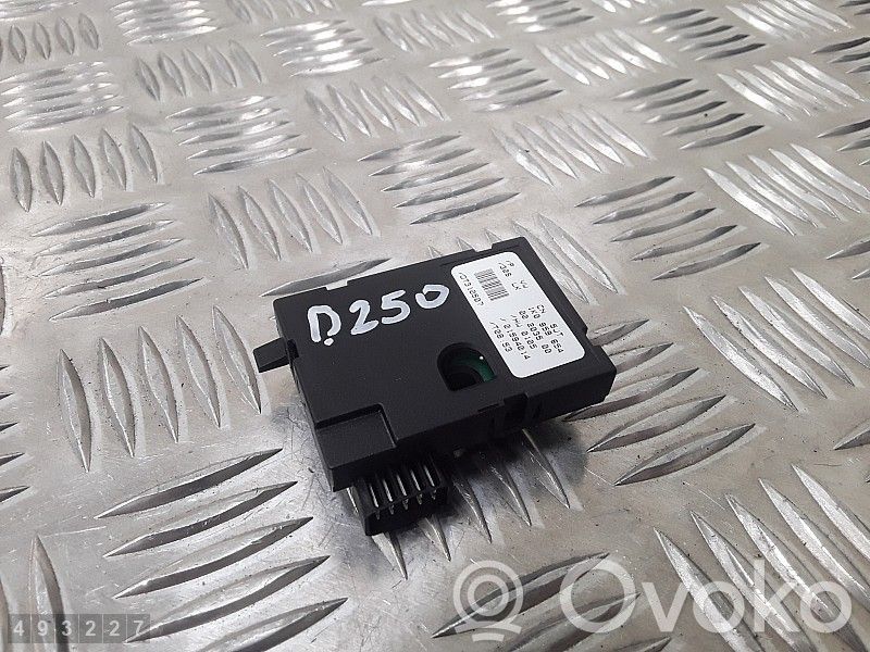Lenkwinkelsensor   1K0959654