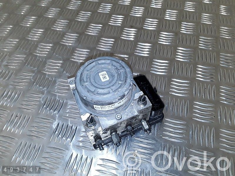 ABS bloks   KA0G437A0,06210972273,06262135771