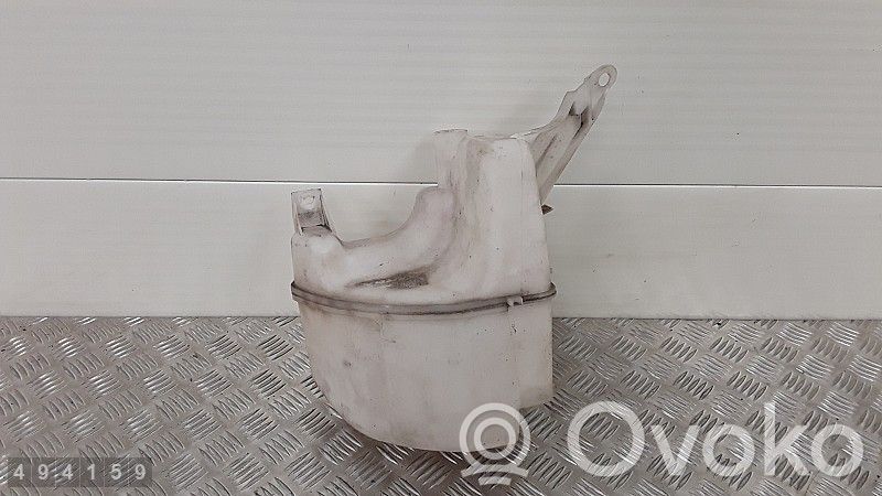 Volvo S60 Zbiornik płynu do spryskiwaczy szyby przedniej / czołowej 