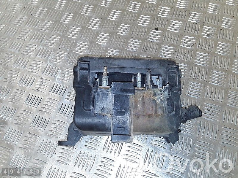 Ford Transit Fuse module 