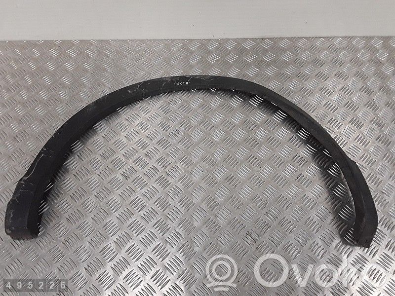 Nissan Qashqai Apărătoare aripă spate 