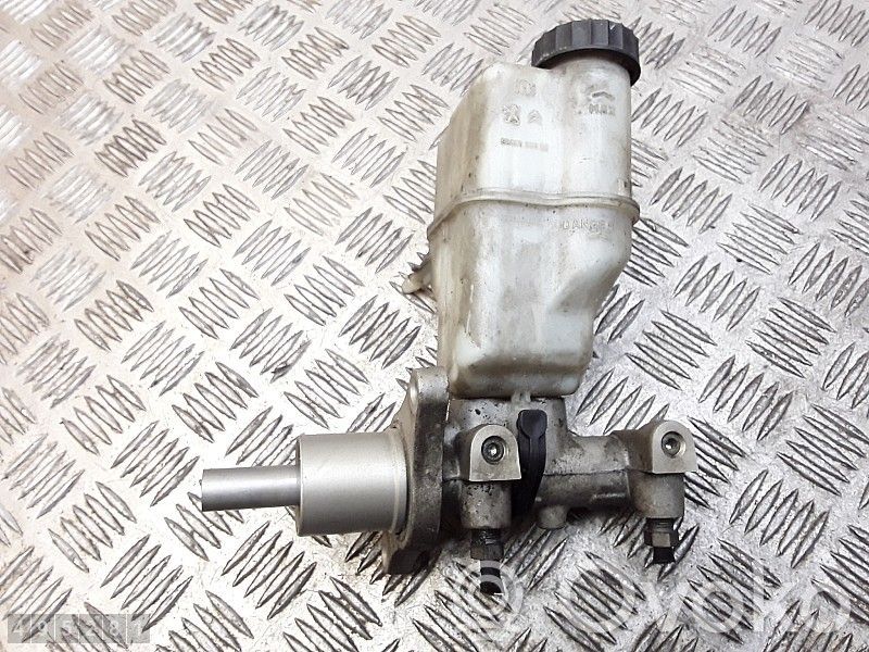 Citroen C5 Główny cylinder hamulca 