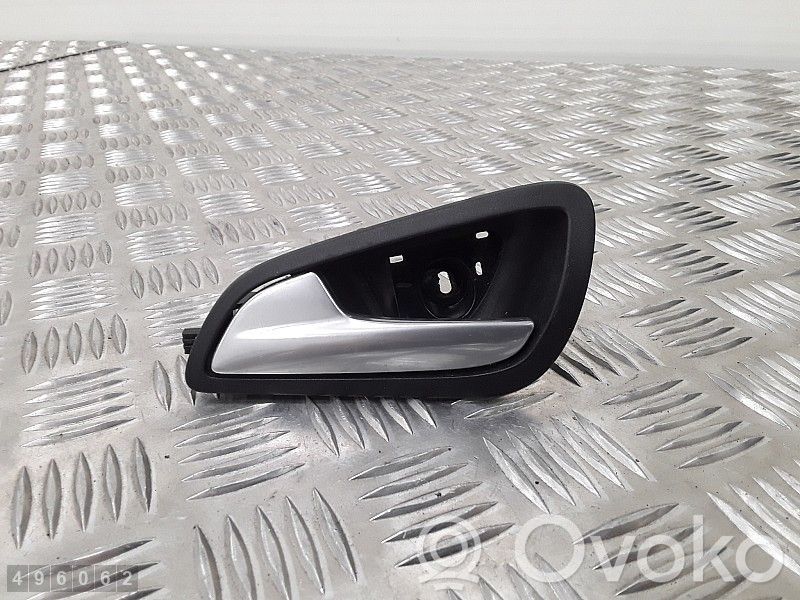 Ford Focus Front door interior handle 