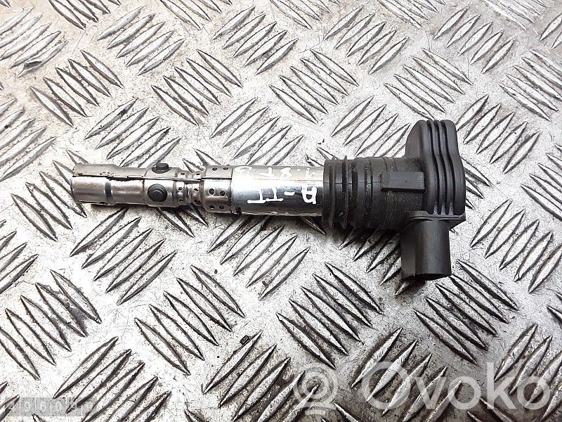 Audi TT Mk1 Bobina di accensione ad alta tensione 