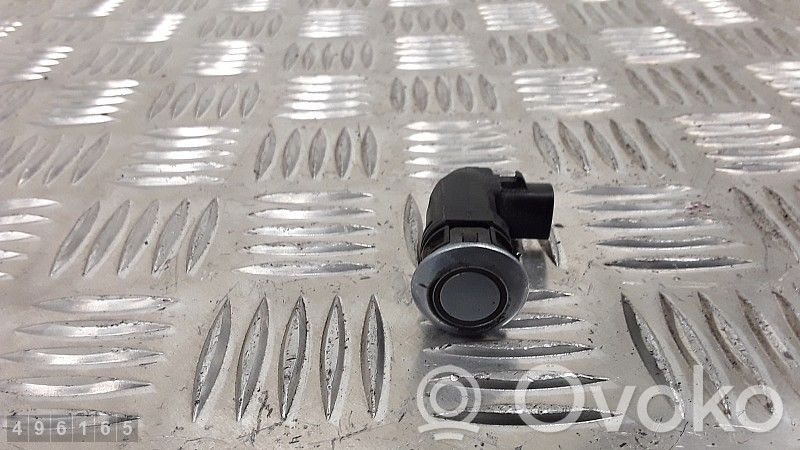 Sensor de aparcamiento PDC   K6021