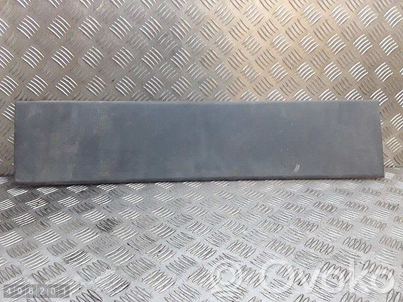 Peugeot Boxer Moulure de porte arrière 