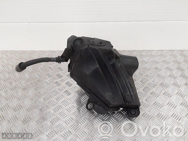 BMW X1 E84 Air filter box 