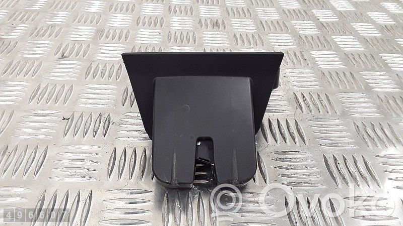 Audi A4 S4 B8 8K Încuietoare portbagaj 