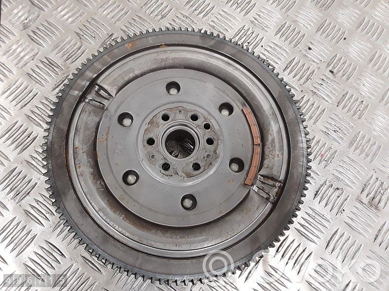 Flywheel   415053710,0H2301