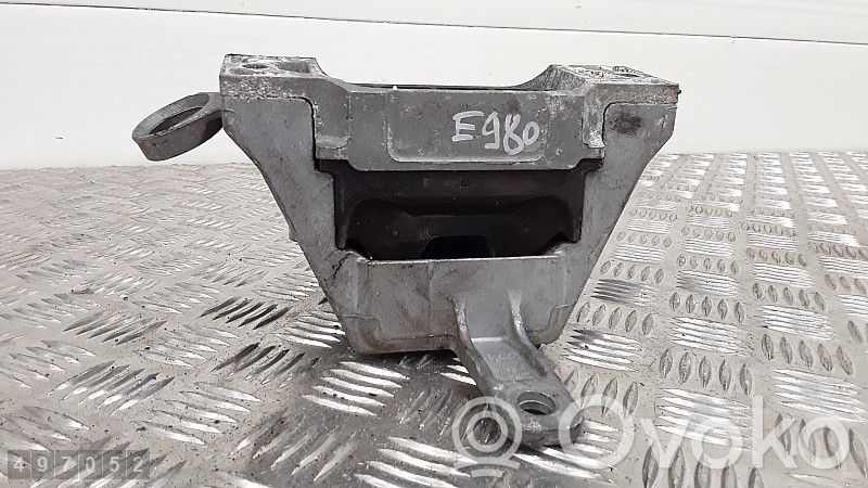 Opel Insignia A Suport tampon motor 
