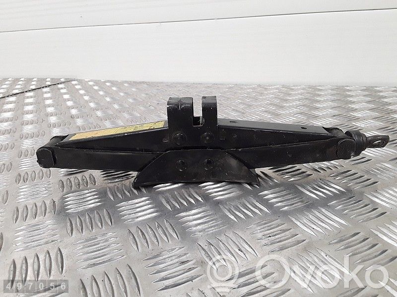 Hyundai i30 Tool set 