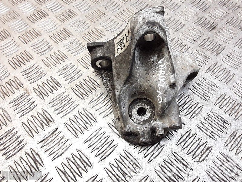 Ford Ranger Soporte de montaje del motor 
